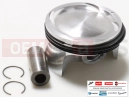 APRILIA SRV 850 Piston (2)