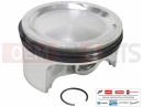 APRILIA SRV 850 Piston (4)