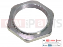 PIAGGIO BV 400 Deep Black E5 (CA, USA) Ring nut
