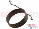 PIAGGIO Liberty 150 Decompression spring
