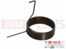 PIAGGIO Beverly 300 HPE E5 (EU) Decompression spring