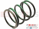 PIAGGIO BV 350 4T 4V ie E3 ( USA / CA ) Variator spring
