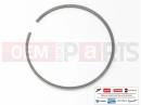 PIAGGIO Beverly 300 ie ABS Piston ring