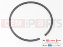PIAGGIO Beverly 300 ie ABS Piston ring