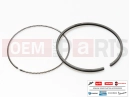 PIAGGIO Beverly 300 ie ABS Piston ring