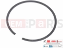 PIAGGIO MP3 350 MAXI Sport Segment