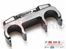 PIAGGIO Beverly 400 Deep Black E5 (EU) Rocker retainer