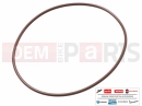 PIAGGIO Beverly 310 Classic - Sport E5+ (EU) O-Ring