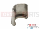 PIAGGIO Liberty 150 2 PC - Half-cone