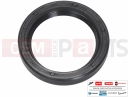 PIAGGIO Liberty 150 E5 Gasket ring 35x47x7