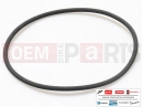 PIAGGIO Beverly 400 Deep Black E5 (EU) Tesnilo