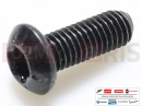 PIAGGIO Liberty 150 Screw (M5x14)