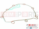 PIAGGIO Medley 125 E5 (EU) Dichtung, Getriebegehäuse