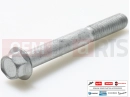 PIAGGIO MP3 400 5 pc - Screw (M6x50)