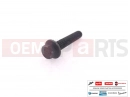 gilera 2012 Runner 125 ST 4T 6 pc - Vis