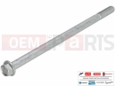 PIAGGIO Medley 200 E5+ (EU) 4 PC - Schraube