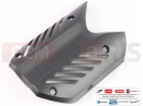 APRILIA SRV 850 Protection