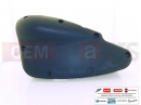 derbi Sonar 150 Air filter box