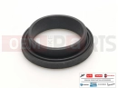 PIAGGIO Zip 50 4T Gasket - spark plug
