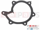 gilera 2009 GP 800 Centenario Gasket - water pump