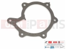 gilera 2009 GP 800 Joint - pompe à eau