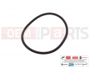 PIAGGIO MP3 350 MAXI Sport O-Ring