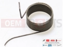 PIAGGIO MP3 500 Sport Advanced Decompression spring
