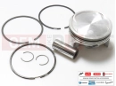 PIAGGIO MP3 400 ie Piston kit (2 - 400 ccm)