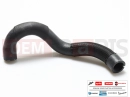 gilera 2011 Fuoco 500 Hadice