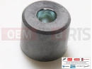 PIAGGIO Liberty 150 6 PC - Variatorrolle