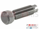 PIAGGIO Beverly 300 HPE E5 (EU) 2 pc - Adjuster screw