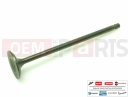 PIAGGIO Liberty 150 Valve (IN)