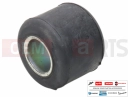 gilera 2009 GP 800 Centenario Damper - rear wheel hub