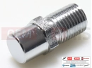 derbi GPR 50 2T Limit stop