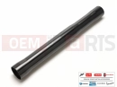 derbi GPR 50 2T Sleeve