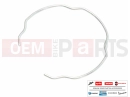 4 kosov - Snap ring