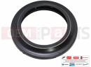 derbi GPR 50 2T Fork dust seal