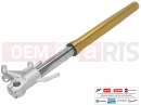 R.H. sleeve assy Prawa