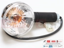MOTOGUZZI Eldorado 1400 ABS Turn indicator Front Right