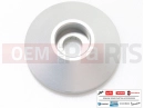 MOTOGUZZI V7 Special E5+ (EU) Abstandhalter