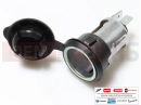 derbi Rambla 125-250 Socket