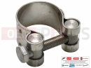 MOTOGUZZI Eldorado 1400 ABS D.37 clamp
