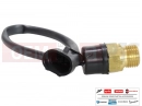 MOTOGUZZI Eldorado 1400 ABS Thermometric switch