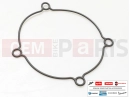 MOTOGUZZI Eldorado 1400 ABS Joint