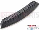 MOTOGUZZI Eldorado 1400 ABS Sliding block