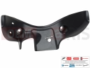 MOTOGUZZI Eldorado 1400 ABS Front booby hatch