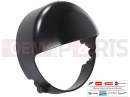 MOTOGUZZI Eldorado 1400 ABS Cooling hood
