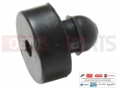 MOTOGUZZI Eldorado 1400 ABS Saddle rubber