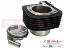 MOTOGUZZI Eldorado 1400 ABS Cilindar Kit