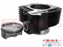 MOTOGUZZI Eldorado 1400 ABS Cylinder kit